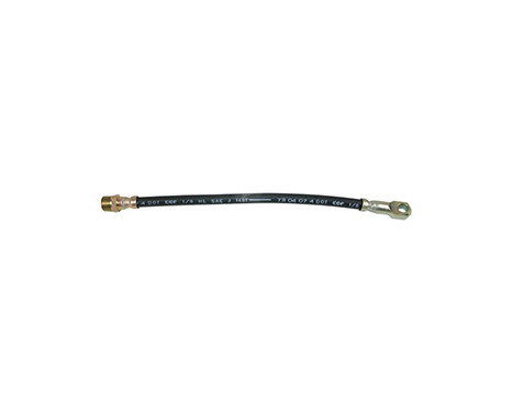 Brake Hose SL 3333 ABS, Image 2