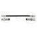 Brake Hose SL 3333 ABS, Thumbnail 3