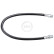 Brake Hose SL 3347 ABS
