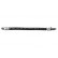 Brake Hose SL 3350 ABS, Thumbnail 2