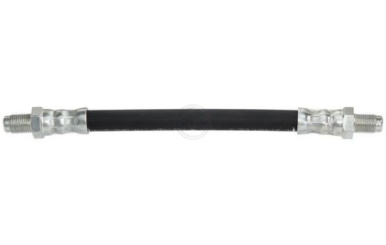 Brake Hose SL 3369 ABS, Image 3