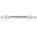Brake Hose SL 3377 ABS, Thumbnail 3