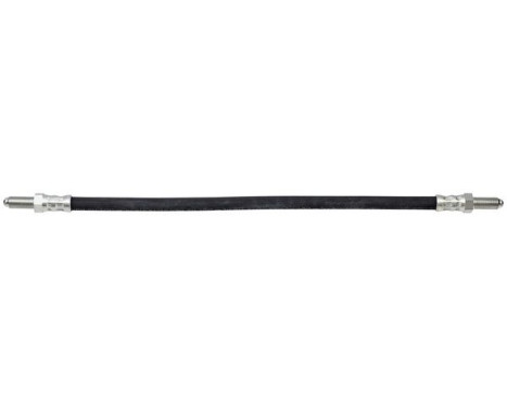 Brake Hose SL 3377 ABS