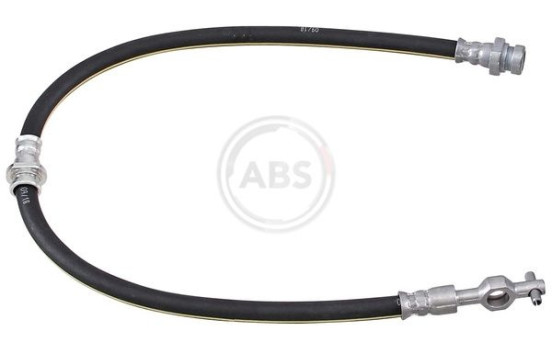 Brake Hose SL 3380 ABS