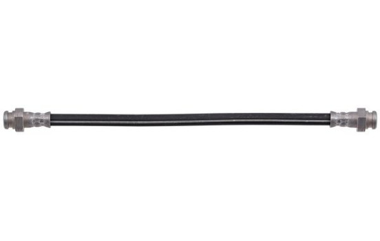 Brake Hose SL 3381 ABS, Image 4