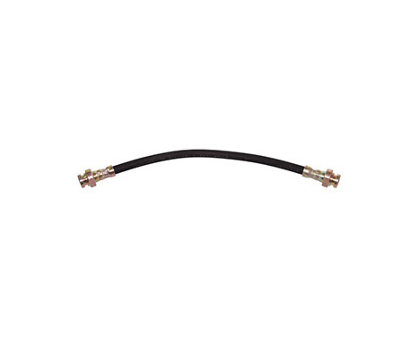 Brake Hose SL 3384 ABS, Image 2