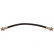 Brake Hose SL 3384 ABS, Thumbnail 2