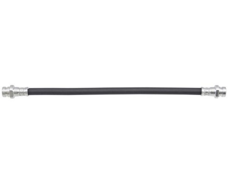 Brake Hose SL 3384 ABS, Image 4