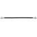 Brake Hose SL 3384 ABS, Thumbnail 4