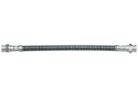 Brake Hose SL 3386 ABS