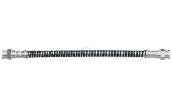 Brake Hose SL 3386 ABS, Image 3