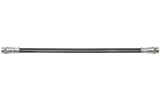 Brake Hose SL 3388 ABS
