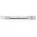 Brake Hose SL 3391 ABS, Thumbnail 2