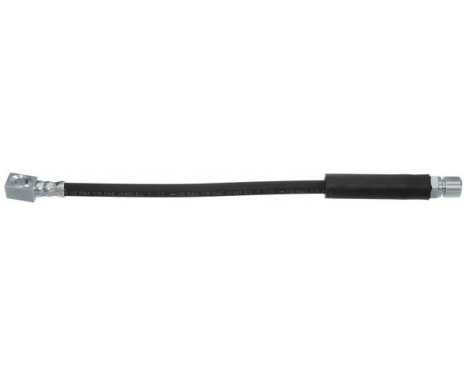 Brake Hose SL 3391 ABS