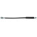 Brake Hose SL 3391 ABS