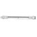 Brake Hose SL 3394 ABS, Thumbnail 2