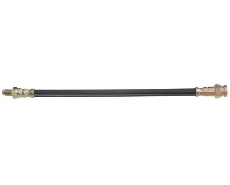 Brake Hose SL 3396 ABS