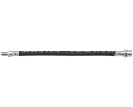 Brake Hose SL 3396 ABS, Image 4
