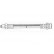 Brake Hose SL 3402 ABS, Thumbnail 2