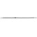 Brake Hose SL 3402 ABS