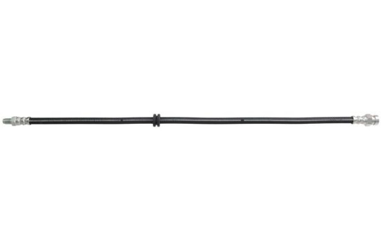 Brake Hose SL 3402 ABS