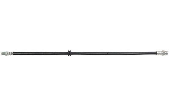 Brake Hose SL 3402 ABS, Image 3
