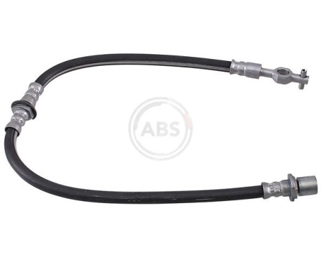 Brake Hose SL 3404 ABS