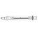 Brake Hose SL 3413 ABS, Thumbnail 3