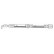 Brake Hose SL 3427 ABS, Thumbnail 2