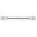 Brake Hose SL 3429 ABS, Thumbnail 3