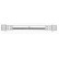 Brake Hose SL 3429 ABS, Thumbnail 2