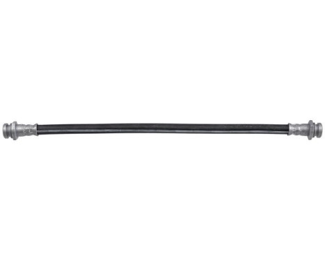 Brake Hose SL 3429 ABS