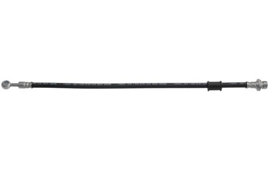 Brake Hose SL 3431 ABS