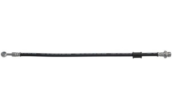 Brake Hose SL 3431 ABS, Image 3