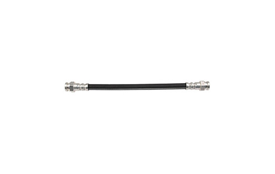 Brake Hose SL 3439 ABS, Image 2