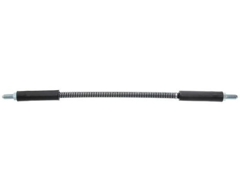 Brake Hose SL 3447 ABS, Image 3