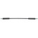 Brake Hose SL 3447 ABS, Thumbnail 3