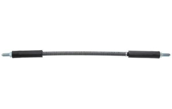 Brake Hose SL 3447 ABS, Image 3