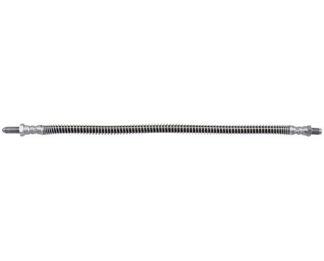 Brake Hose SL 3449 ABS, Image 4