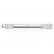 Brake Hose SL 3453 ABS, Thumbnail 2