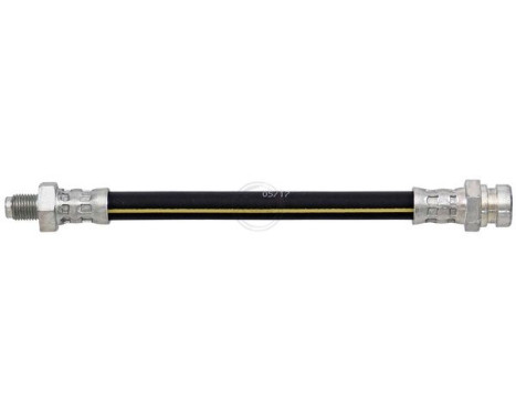 Brake Hose SL 3453 ABS, Image 3