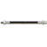 Brake Hose SL 3453 ABS, Thumbnail 3