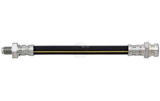 Brake Hose SL 3453 ABS