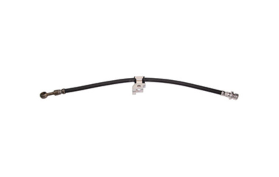 Brake Hose SL 3459 ABS, Image 2