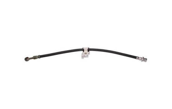 Brake Hose SL 3459 ABS, Image 3