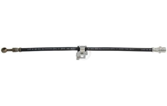 Brake Hose SL 3459 ABS, Image 4