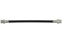 Brake Hose SL 3463 ABS