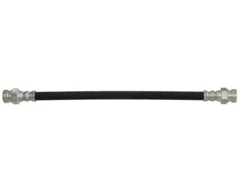 Brake Hose SL 3463 ABS