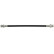 Brake Hose SL 3463 ABS