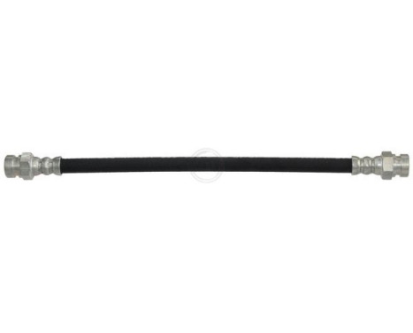 Brake Hose SL 3463 ABS, Image 2